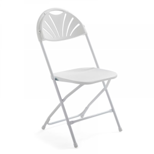 Plastic Chair