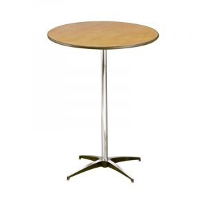 Cocktail Table
